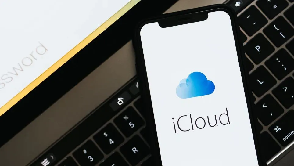 Lấy lại mật khẩu iCloud bằng số điện thoại như thế nào? Mách bạn cách thực hiện đơn giản, nhanh nhất