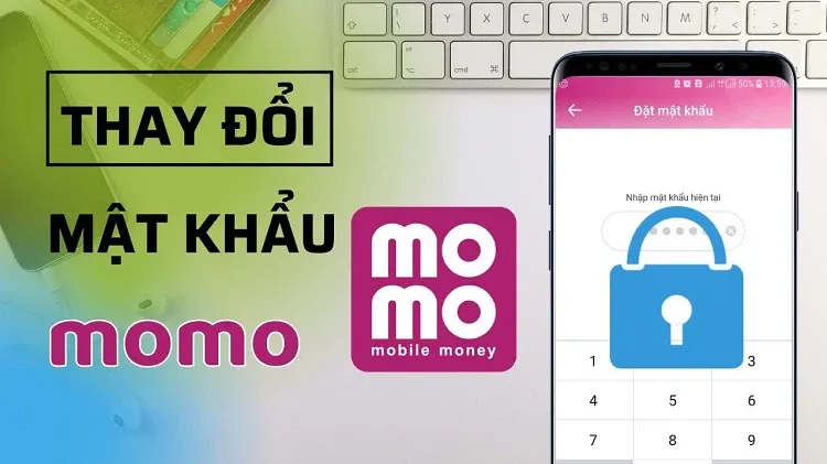 Lấy lại tài khoản MoMo khi mất số điện thoại được không? Giải pháp khi mất số điện thoại đăng ký MoMo