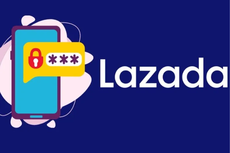 Lazada Seller Center: Cách sử dụng app bán hàng online của Lazada hiệu quả bạn nên biết