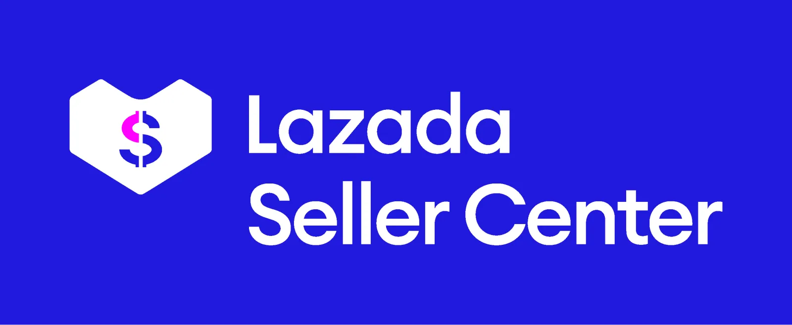 Lazada Seller Center: Cách sử dụng app bán hàng online của Lazada hiệu quả bạn nên biết