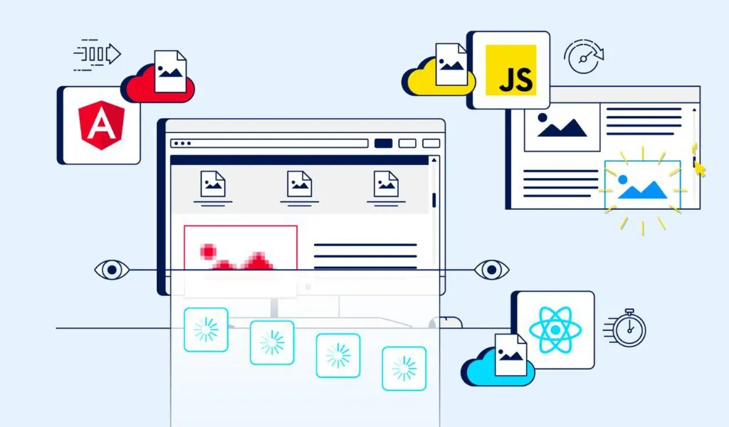 Lazy loading là gì? Tại sao nên dùng và cách thực hiện tính năng này như thế nào?