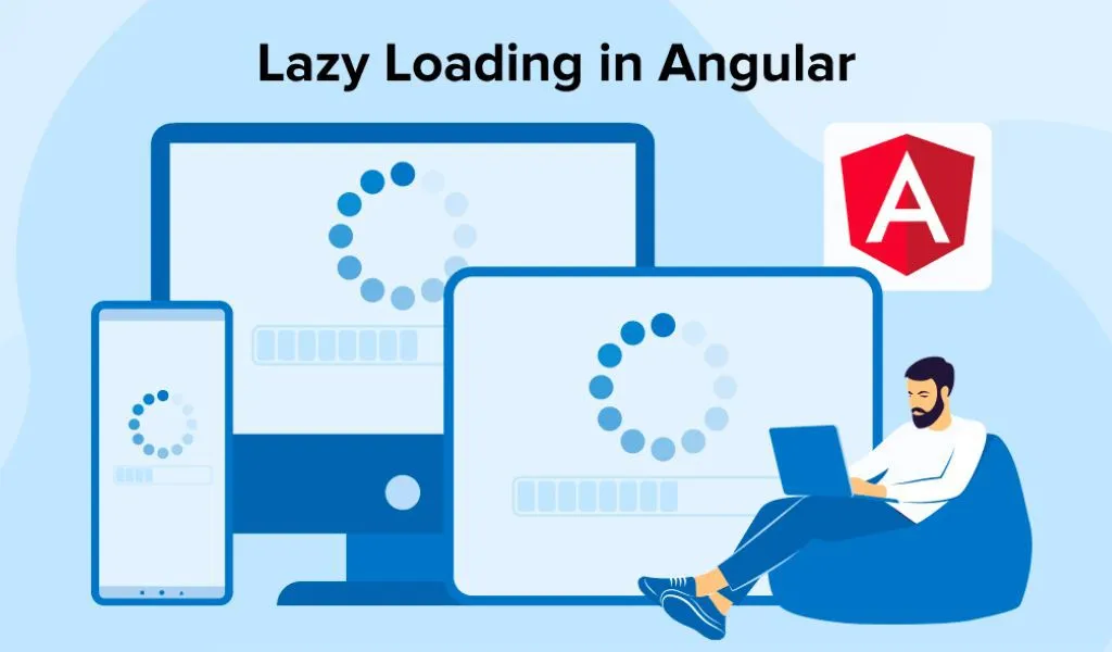 Lazy loading là gì? Tại sao nên dùng và cách thực hiện tính năng này như thế nào?