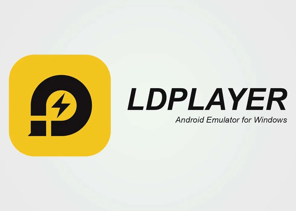 LDPlayer là gì? Hướng dẫn tải LDplayer nhanh chóng