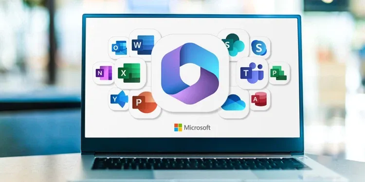 License Office 365 là gì và vì sao nên dùng License Office 365 trong công việc?