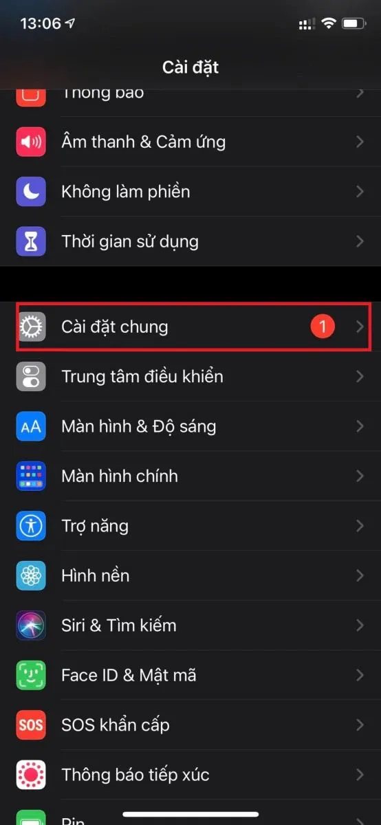 Liệu thoát ứng dụng chạy ngầm có giúp chiếc iPhone của bạn chạy nhanh và tiết kiệm pin hơn?