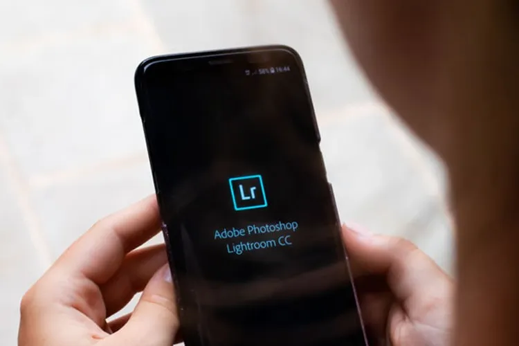 Lightroom Mobile là gì? Hướng dẫn sử dụng Lightroom mới nhất, siêu chi tiết và dễ hiểu