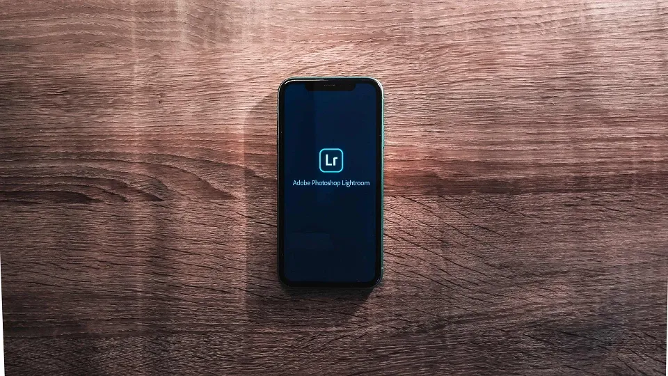 Lightroom Mobile là gì? Hướng dẫn sử dụng Lightroom mới nhất, siêu chi tiết và dễ hiểu