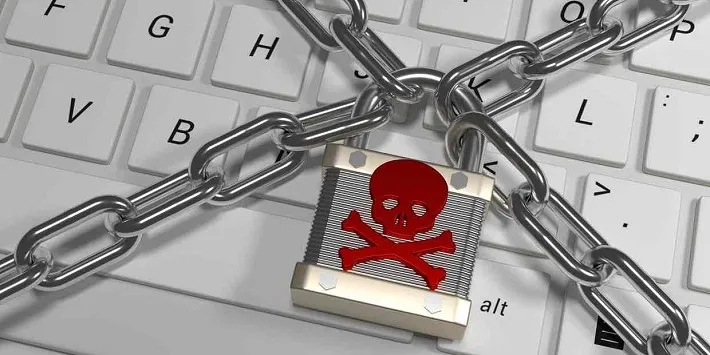 Link download bản vá mã độc WannaCry trên Windows