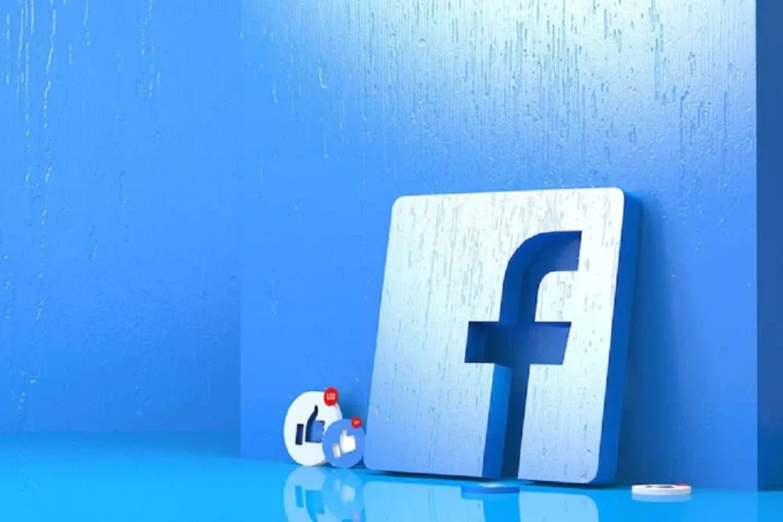 Link Facebook của tôi là gì? Làm thế nào để lấy link Facebook cá nhân nhanh nhất?