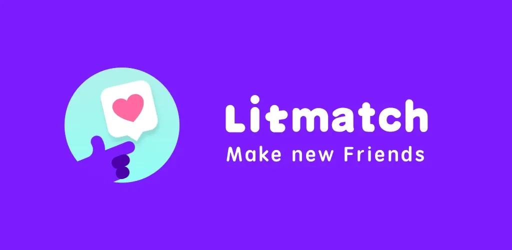 Litmatch là gì? Tất tần tật thông tin bạn cần biết về Limatch