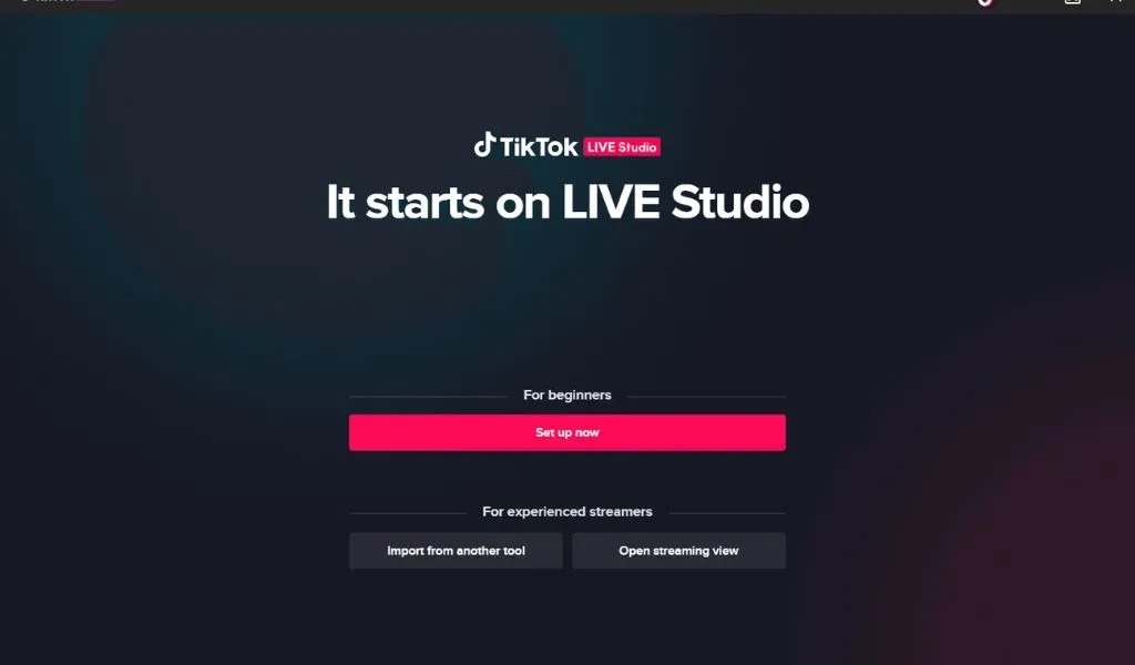 Live studio TikTok là gì? Lợi ích và hướng dẫn sử dụng các tính năng hữu ích