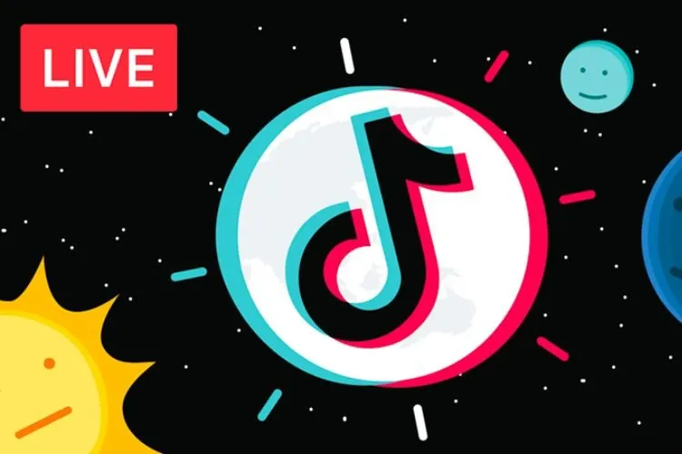 Live trên TikTok có kiếm tiền được không? Các hình thức tạo thu nhập trên livestream