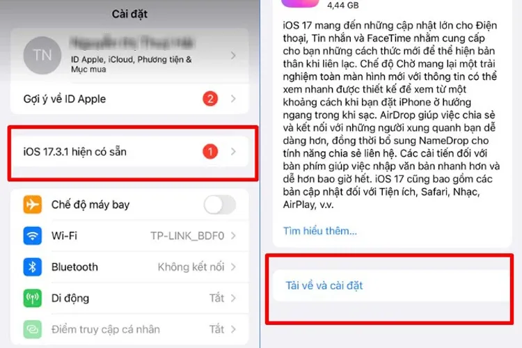 Loa iPhone bị rè hoặc nhỏ do nguyên nhân nào? Hướng dẫn cách khắc phục chi tiết