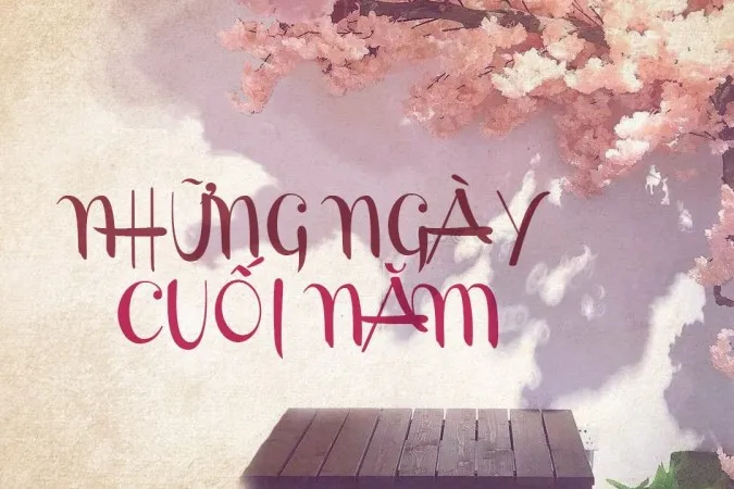 Loạt STT cuối năm, câu nói hay tạm biệt năm cũ để đón chào năm mới thành công rực rỡ