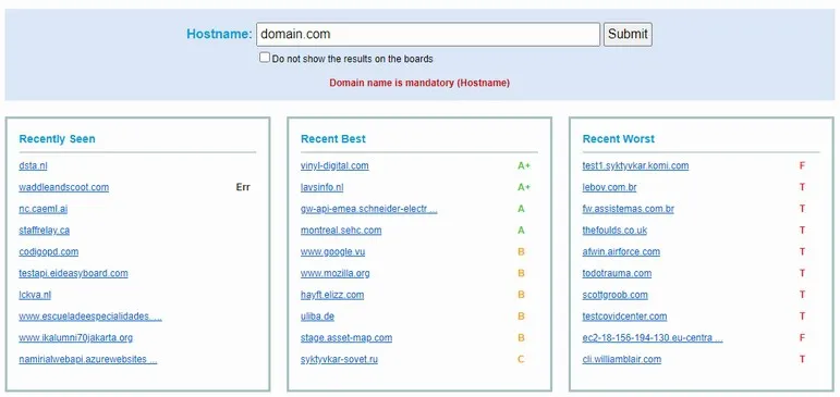 Lỗi err_too_many_redirects: Tìm hiểu nguyên nhân và cách khắc phục hiệu quả