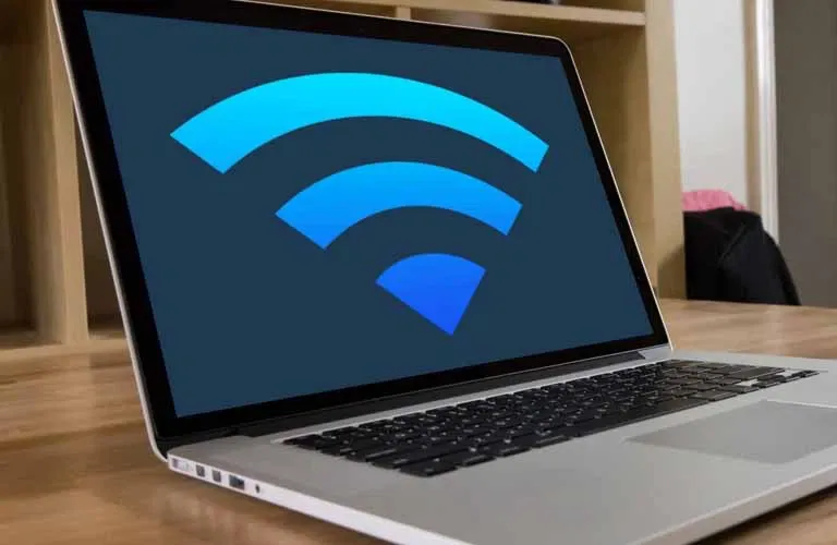 Lỗi laptop mất Wifi: Tìm hiểu nguyên nhân và đi tìm cách khắc phục hiệu quả nhất