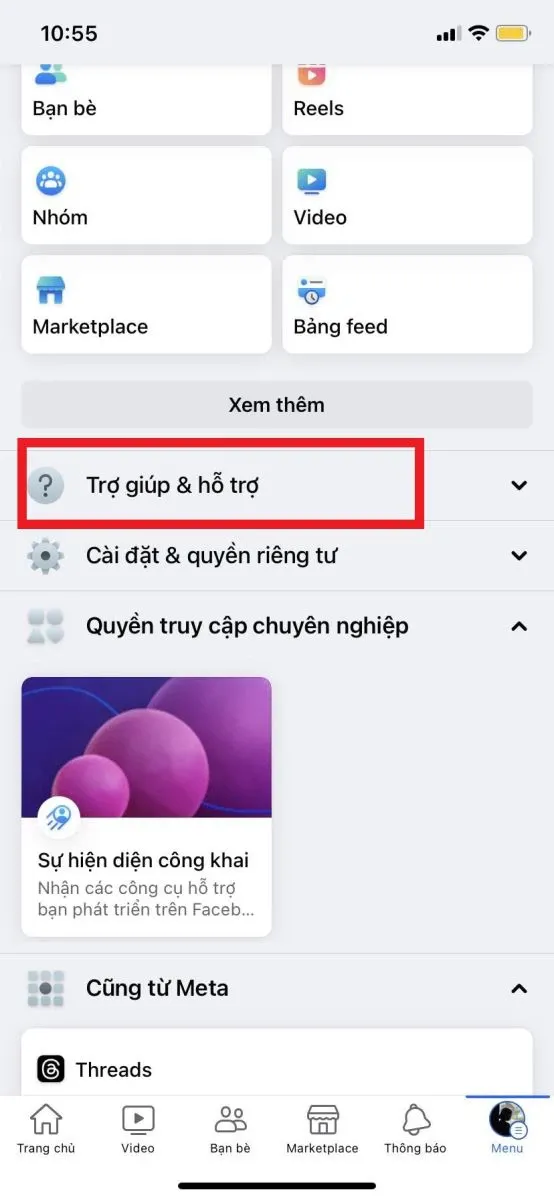 Lối tắt của bạn trên Facebook là gì? Hướng dẫn cách cài đặt thanh lối tắt cực tiện lợi