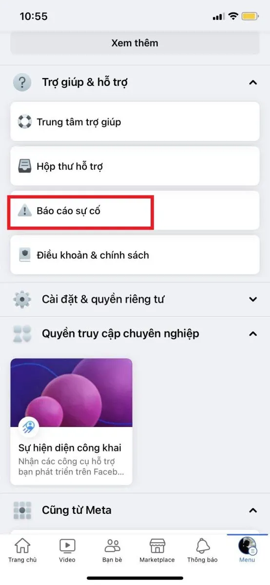 Lối tắt của bạn trên Facebook là gì? Hướng dẫn cách cài đặt thanh lối tắt cực tiện lợi