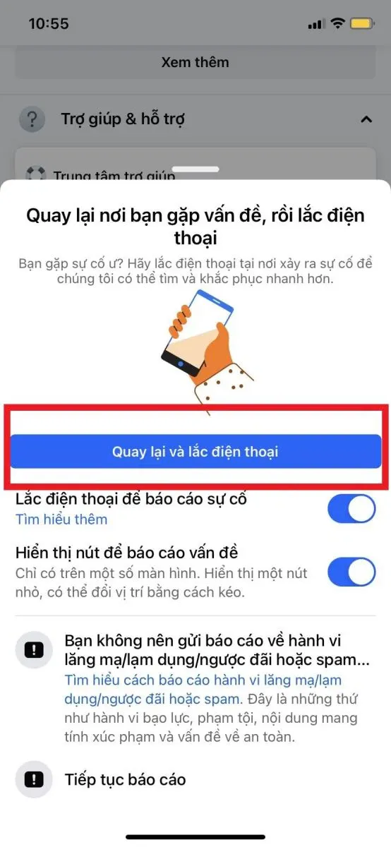 Lối tắt của bạn trên Facebook là gì? Hướng dẫn cách cài đặt thanh lối tắt cực tiện lợi