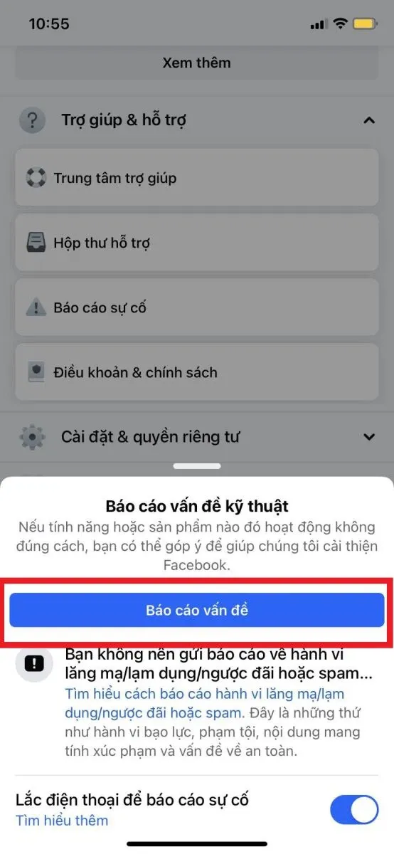 Lối tắt của bạn trên Facebook là gì? Hướng dẫn cách cài đặt thanh lối tắt cực tiện lợi