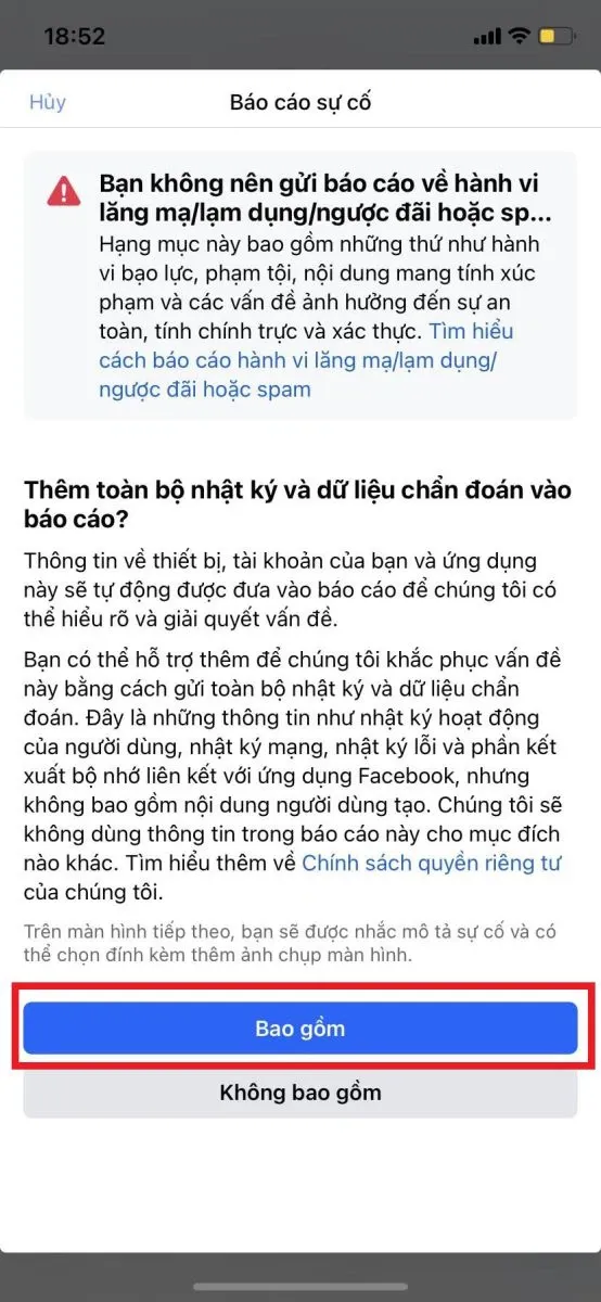 Lối tắt của bạn trên Facebook là gì? Hướng dẫn cách cài đặt thanh lối tắt cực tiện lợi