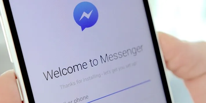 Lỗi ứng dụng Messenger bị ‘’văng’’ trên iPhone sáng ngày 23/9: Đây là cách khắc phục!!!