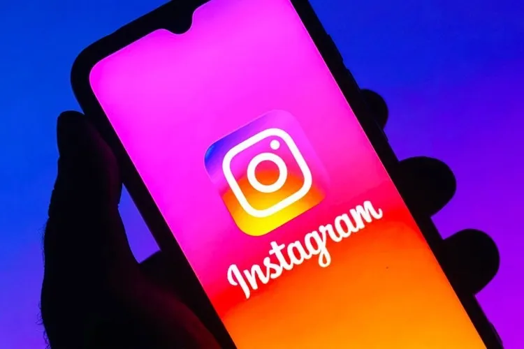 Lưu lại ngay cách khôi phục tin nhắn Instagram để sử dụng khi cần