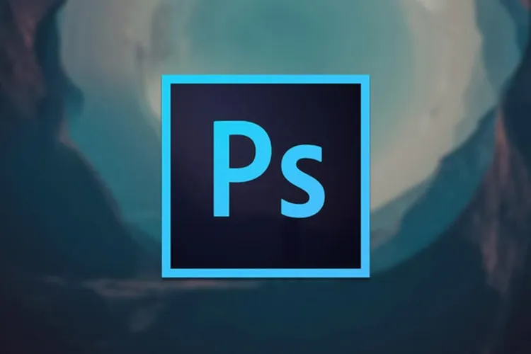 Lưu ngày cách làm nét ảnh trong Photoshop dễ như ăn kẹo 