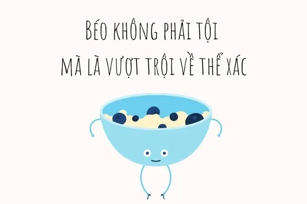 Lưu ngay những STT câu like cực chất, độc lạ, siêu cool, hài hước và khó đỡ