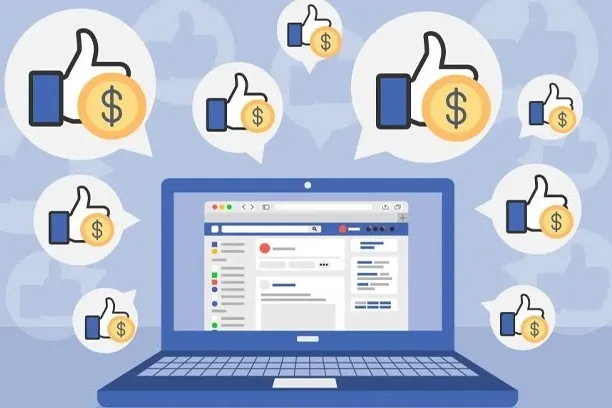 Lưu ý đặt tên fanpage hay trên Facebook để kinh doanh suôn sẻ, buôn may bán đắt