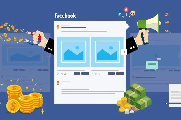 Lưu ý đặt tên fanpage hay trên Facebook để kinh doanh suôn sẻ, buôn may bán đắt