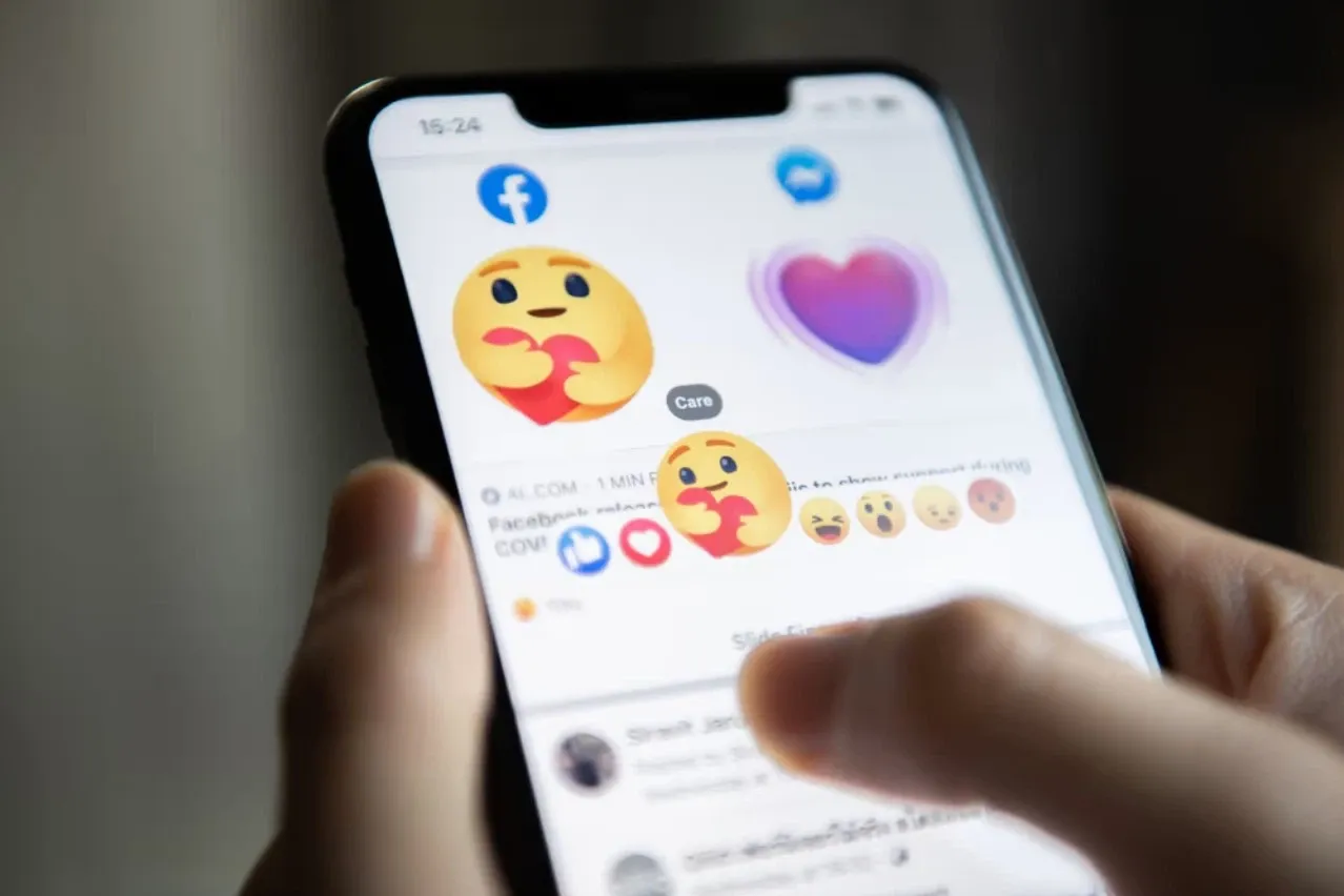 Lưu ý đặt tên fanpage hay trên Facebook để kinh doanh suôn sẻ, buôn may bán đắt