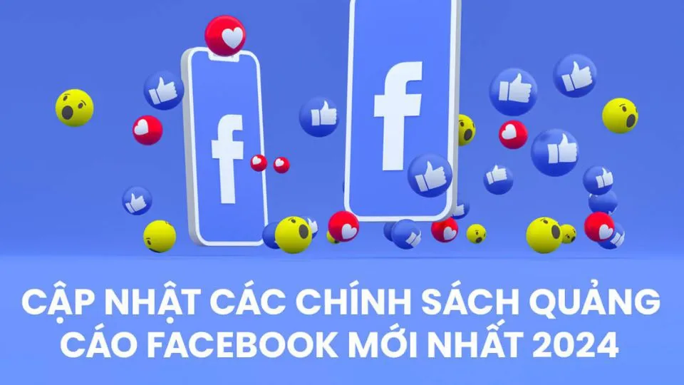 Lý do Facebook xét duyệt quảng cáo lâu? Tìm hiểu cách để xét duyệt quảng cáo nhanh nhất