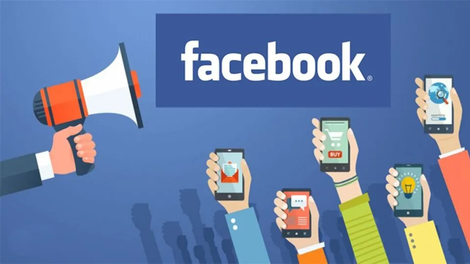 Lý do Facebook xét duyệt quảng cáo lâu? Tìm hiểu cách để xét duyệt quảng cáo nhanh nhất