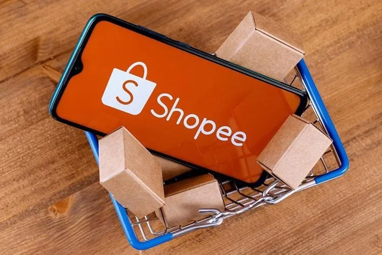 Lý do Shopee bị lỗi không vào được: Tổng hợp nguyên nhân và cách khắc phục dành cho tín đồ mua sắm