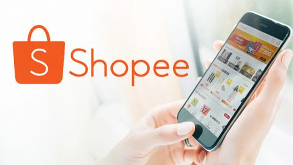 Lý do Shopee bị lỗi không vào được: Tổng hợp nguyên nhân và cách khắc phục dành cho tín đồ mua sắm