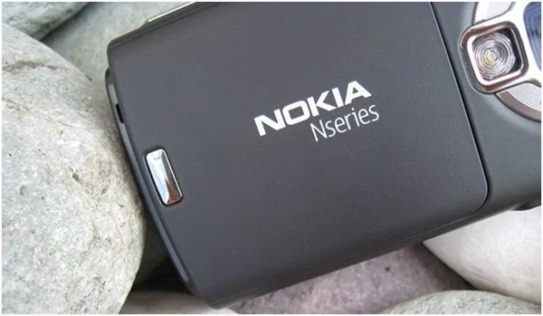 Mã bảo vệ Nokia là gì? Cách thay đổi và lấy lại mã đã mất