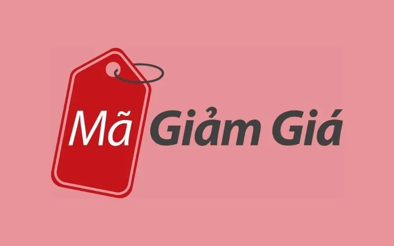 Mã giảm giá Tiktok đang chờ bạn lấy chỉ với các cách đơn giản sau!