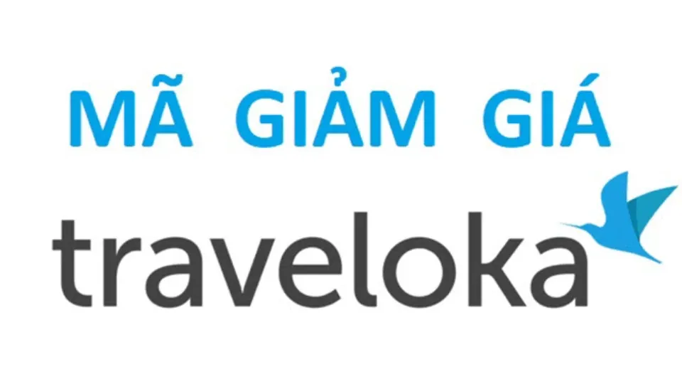 Mã giảm giá Traveloka là gì? Hướng dẫn lấy mã giảm giá của Traveloka nhanh nhất 