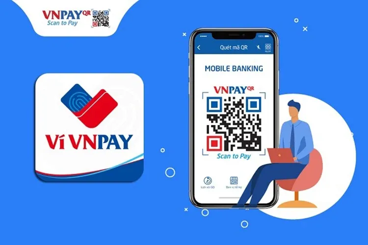 Mã giới thiệu VNPAY là gì? Lợi ích khi nhập mã giới thiệu VNPAY và cách nhập