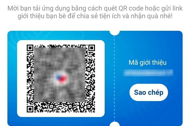 Mã giới thiệu VNPAY là gì? Lợi ích khi nhập mã giới thiệu VNPAY và cách nhập