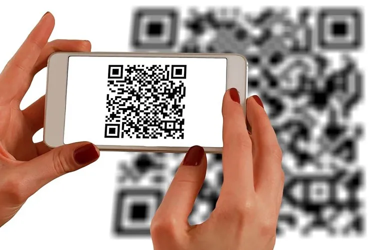 Mã QR là gì? Hướng dẫn cách tạo mã QR miễn phí nhanh chóng