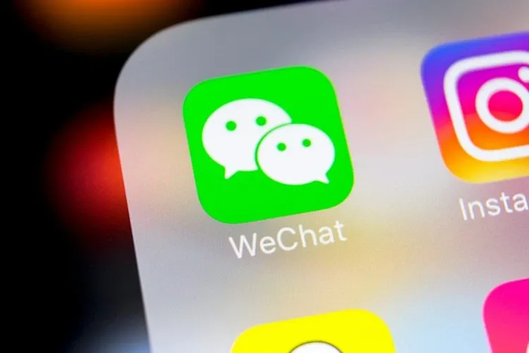 Mã QR WeChat là gì? Hướng dẫn tạo tài khoản WeChat đơn giản, dễ hiểu, ai cũng làm được