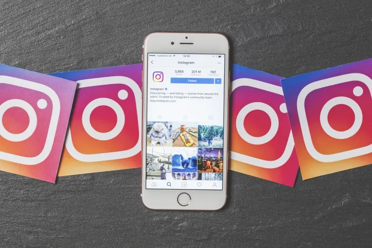 Mách bạn 10 bí quyết tăng follow Instagram hiệu quả nhất