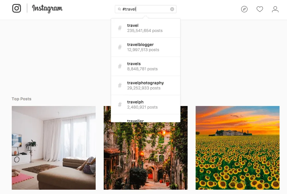 Mách bạn 10 bí quyết tăng follow Instagram hiệu quả nhất