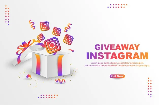 Mách bạn 10 bí quyết tăng follow Instagram hiệu quả nhất