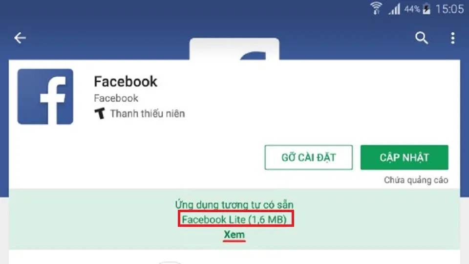 Mách bạn 14+ cách tăng tốc máy tính bảng hiệu quả mà không phải ai cũng biết