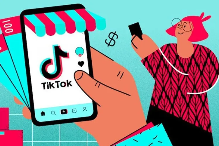 Mách bạn 3 cách hủy đơn hàng trên TikTok khi không có nút hủy đơn giản, tiết kiệm thời gian