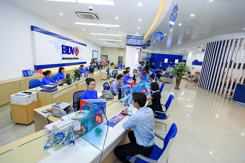 Mách bạn 3 cách hủy SMS Banking BIDV giúp tiết kiệm hàng trăm nghìn mỗi năm