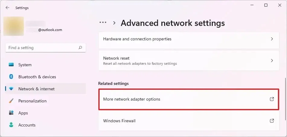 Mách bạn 3 cách xem mật khẩu WiFi đã kết nối trên máy tính Windows 11